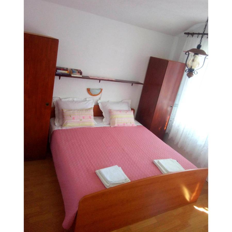 חוואר Apartments - 3 A Beautiful Apartment With A Sea View מראה חיצוני תמונה
